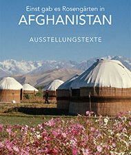 Afghanistan