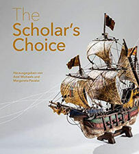 The Scholar 's Choice