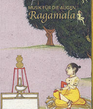 Ragamala