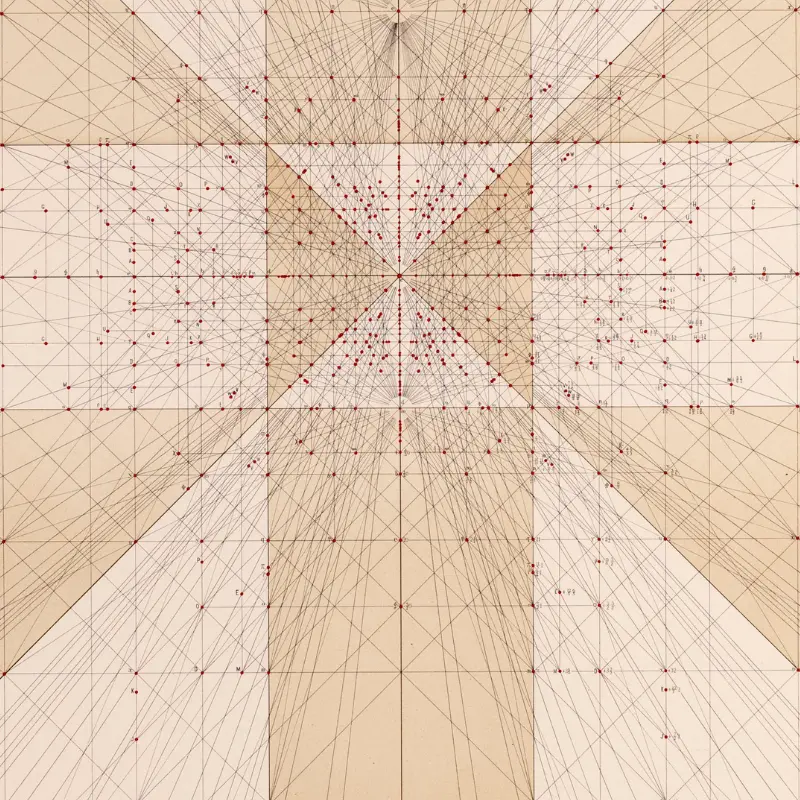 Tag der Provenienzforschung