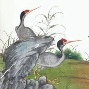2020_Tsuso