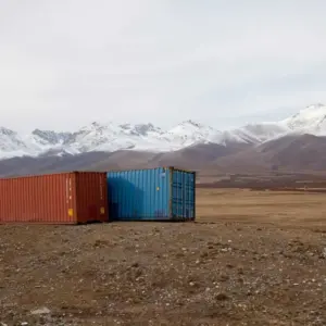 2023_StrandgutAmBerg