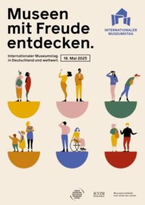 IMT25_Plakat_online