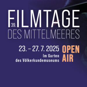 1563-ftmm-openair25
