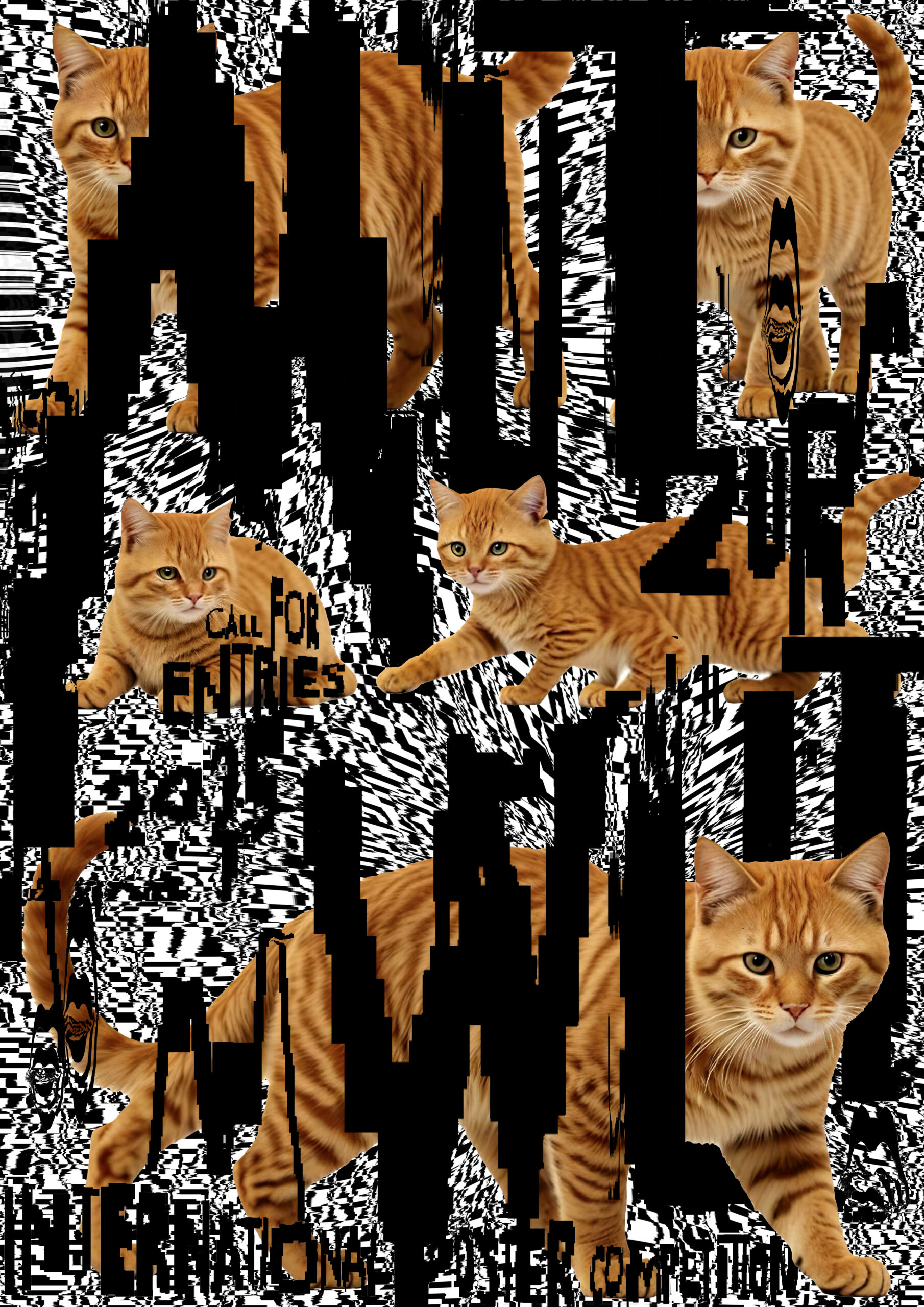 mzw25_plakat