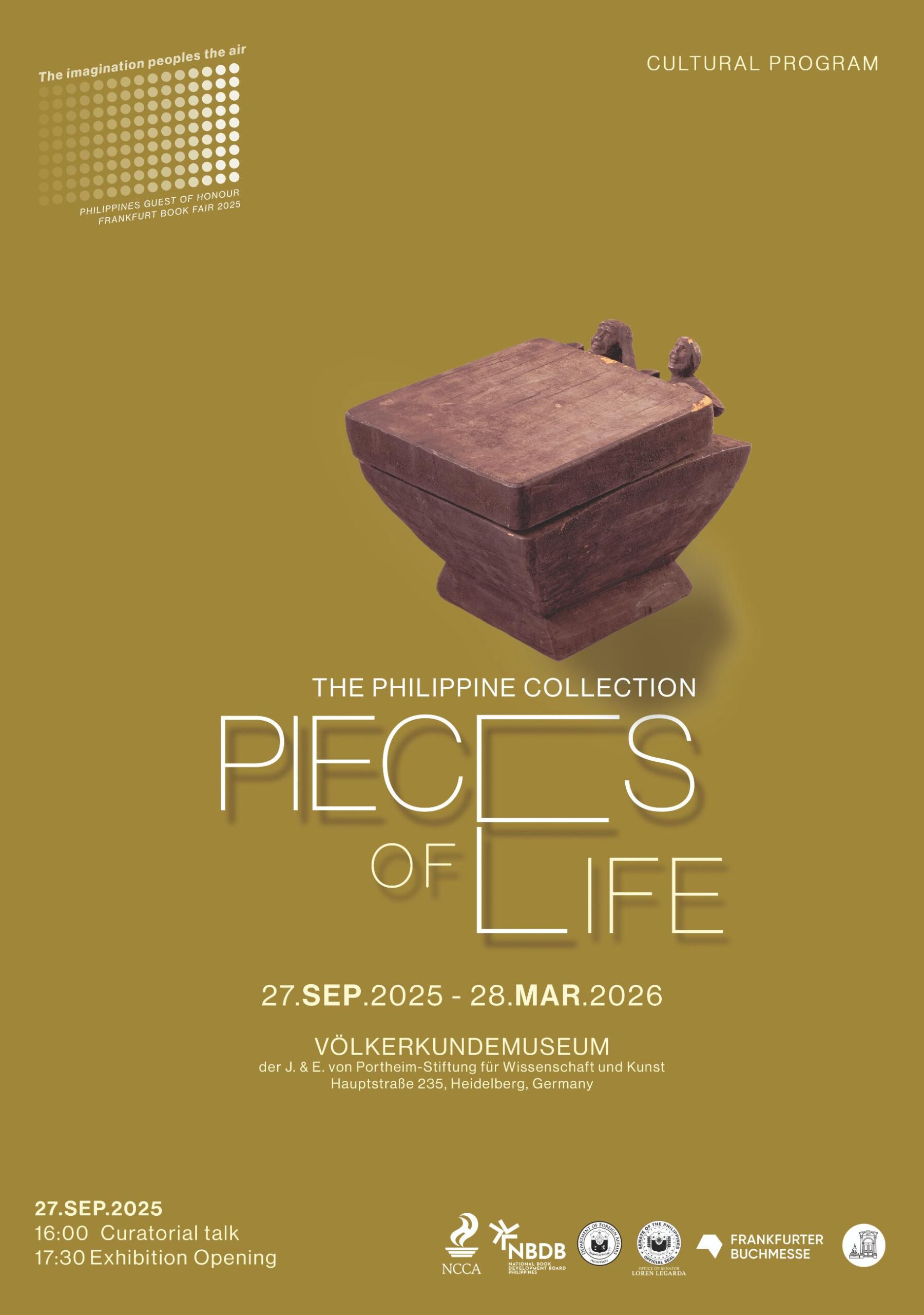 2025_PiecesOfLife_Poster