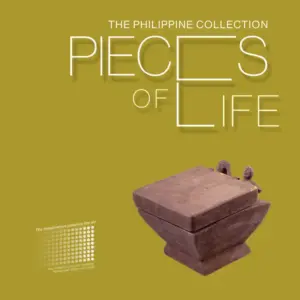 2025_PiecesOfLife_WebSquare