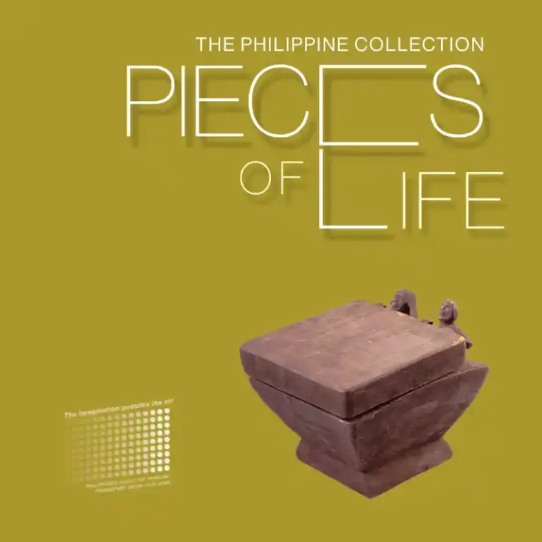 2025_PiecesOfLife_WebSquare