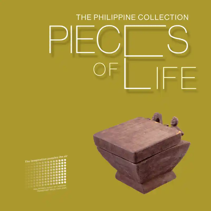 2025_PiecesOfLife_WebSquare