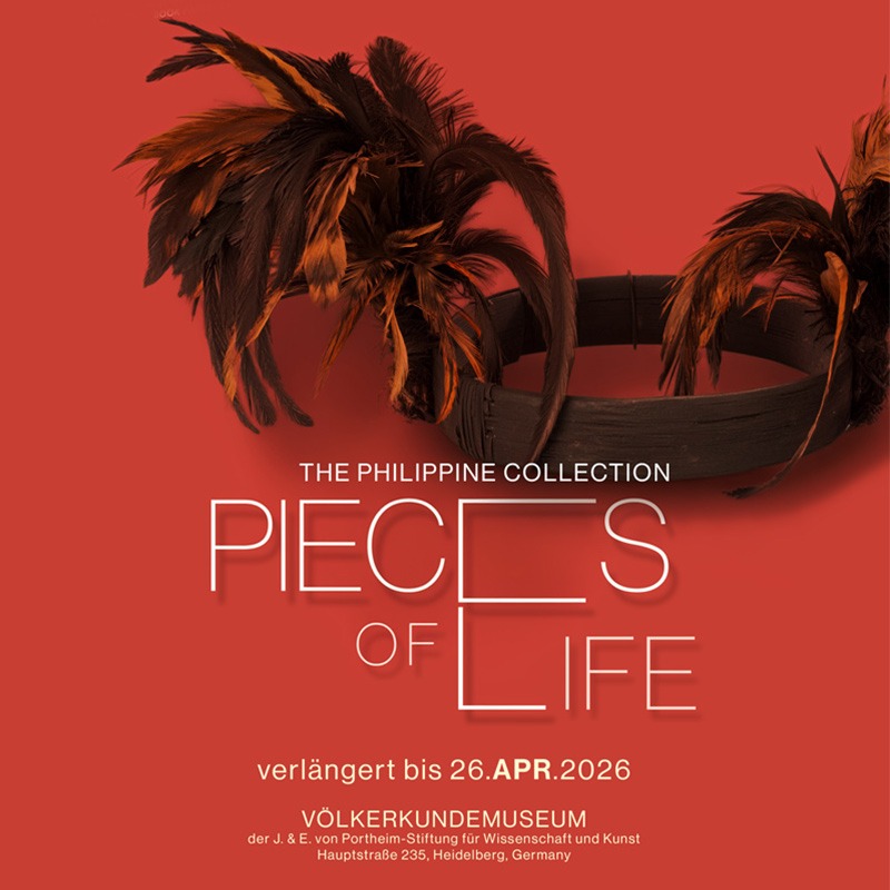 2026_Pieces-of-Life-poster_800x800