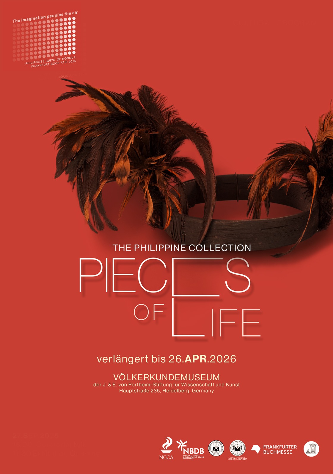 2026_Pieces-of-Life-poster_neu