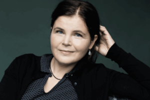 af_franck_julia_b1290370