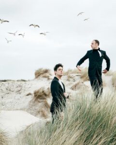 amj2022_chanteurs_d_oiseaux_telerama_c_jean-francois_roberthd