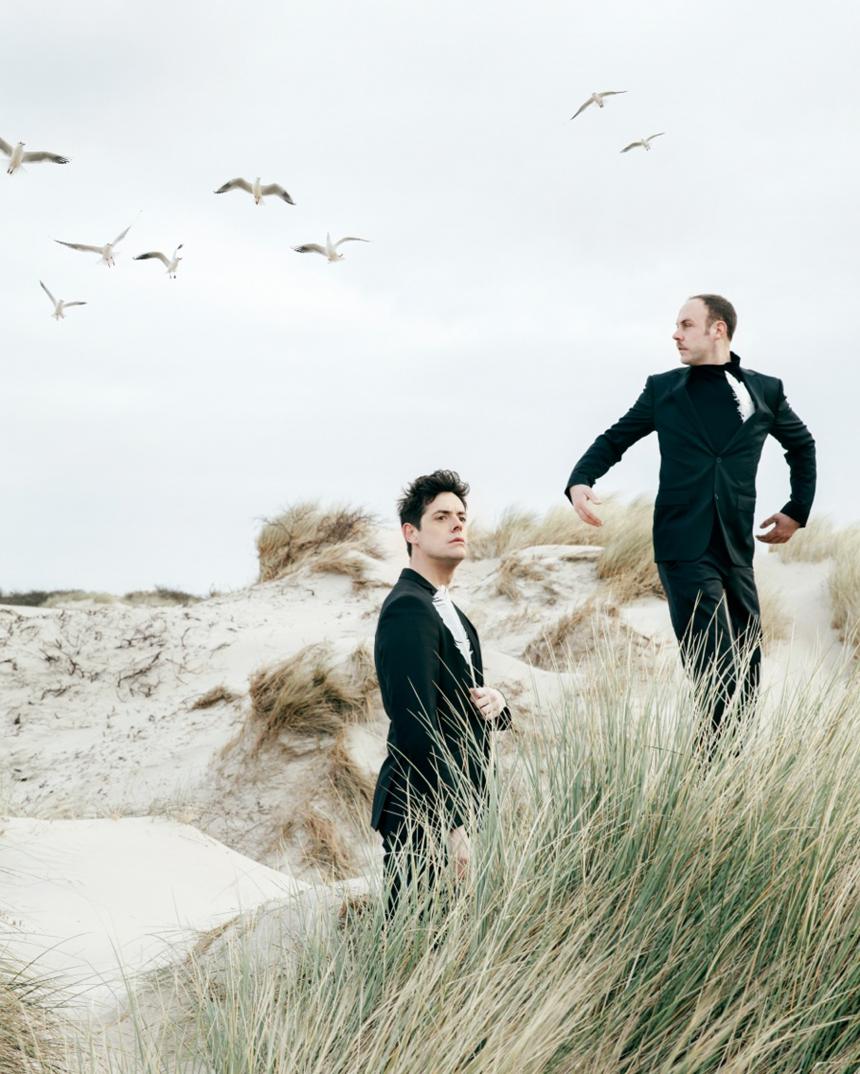 amj2022_chanteurs_d_oiseaux_telerama_c_jean-francois_roberthd