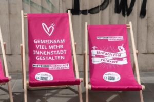 gassen-galerie_241
