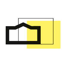 logotheater