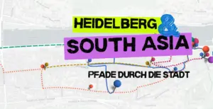 2025_HeidelbergSouthAsia_Teaser