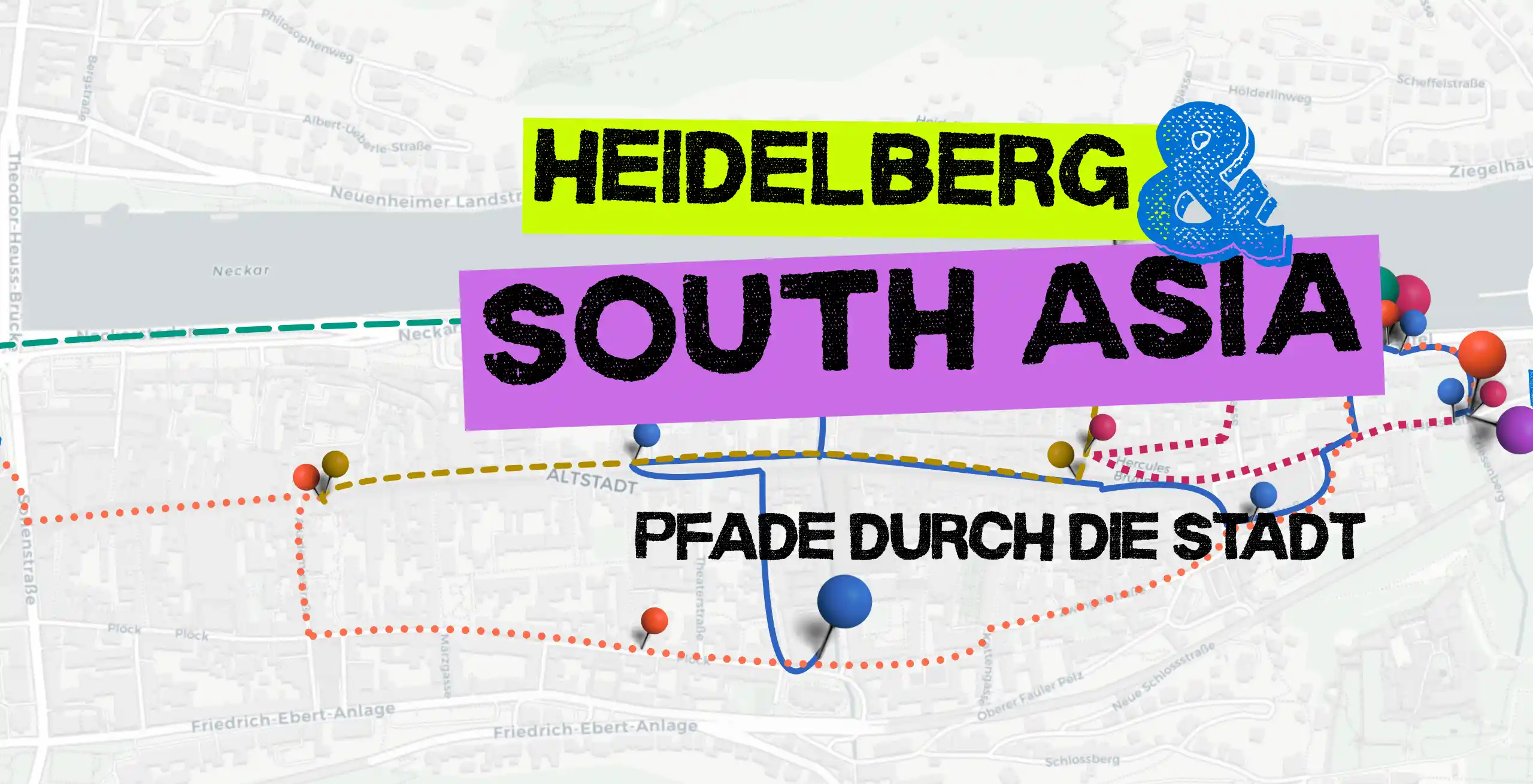 2025_HeidelbergSouthAsia_Teaser