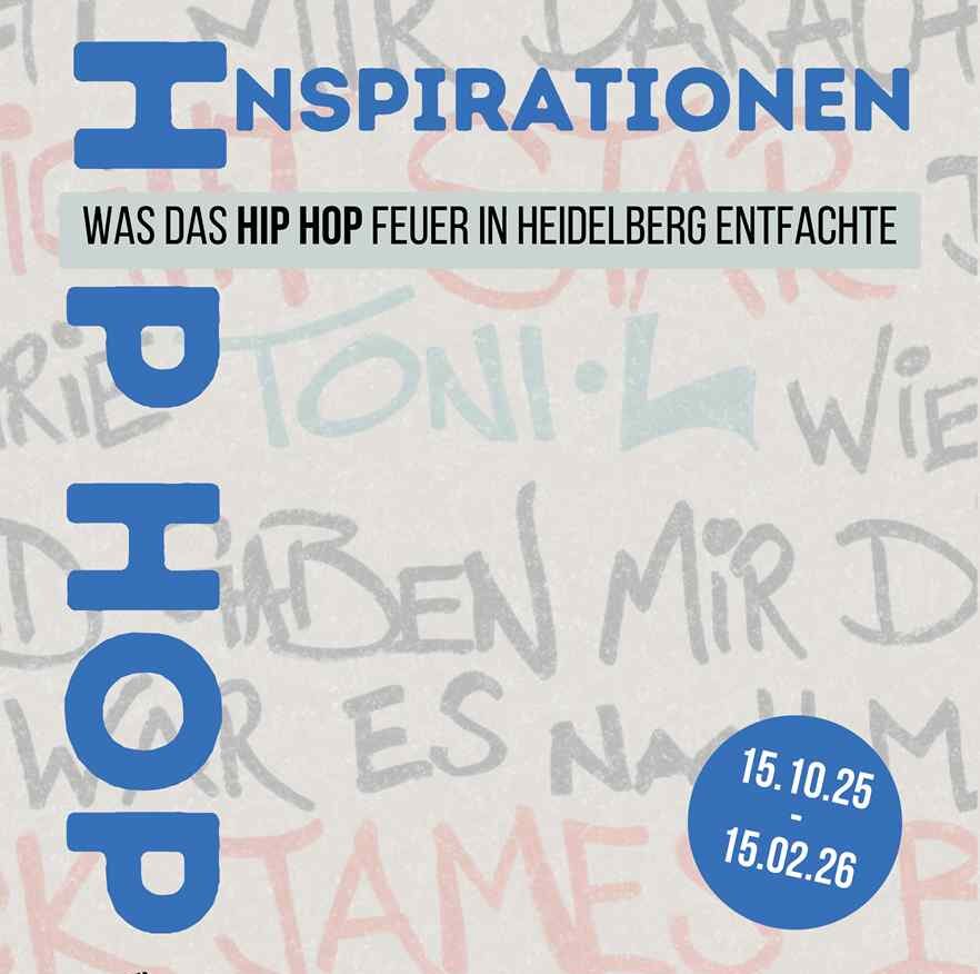 2025_Inspirationen_Plakat