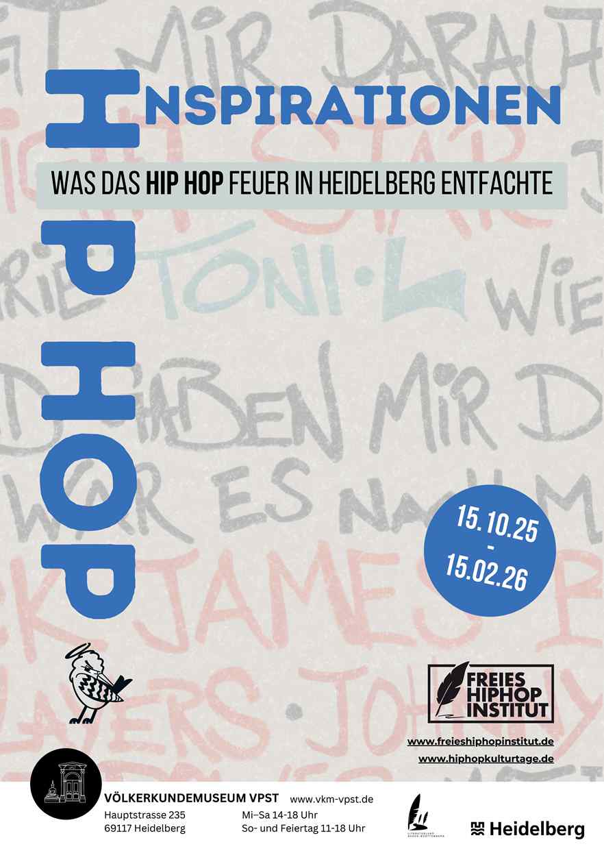 2025_Inspirationen_Plakat