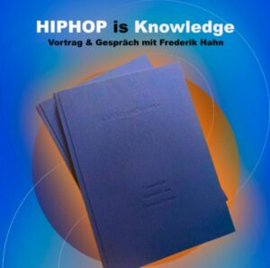 Hiphop1