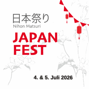 SocialMediaQuadratisch