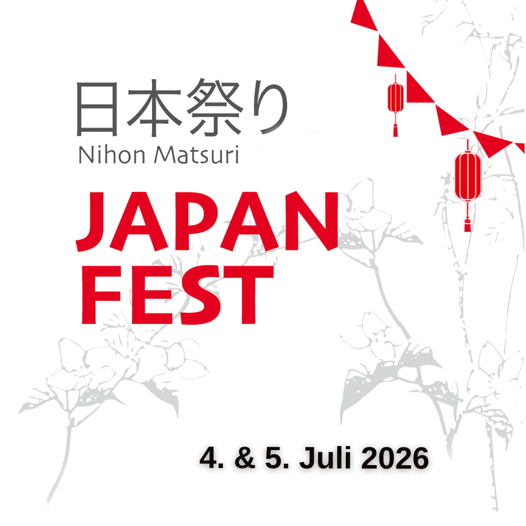 SocialMediaQuadratisch