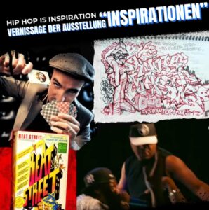 hiphop4
