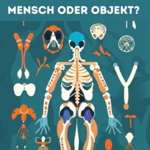 2026HumanRemains_square