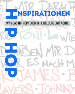 Hip-Hop