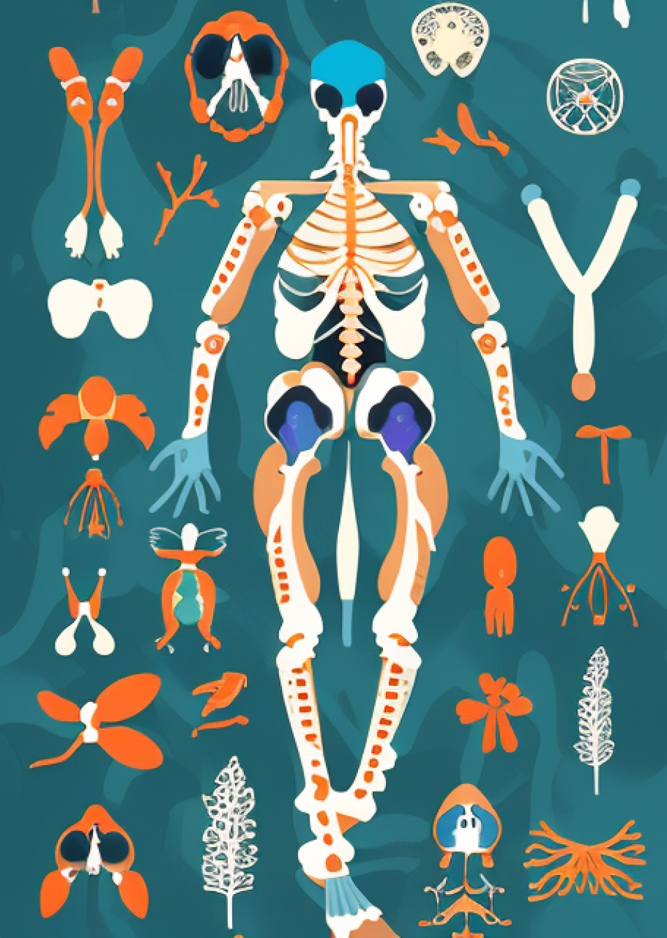 Zugang gestalten_Image_KI2