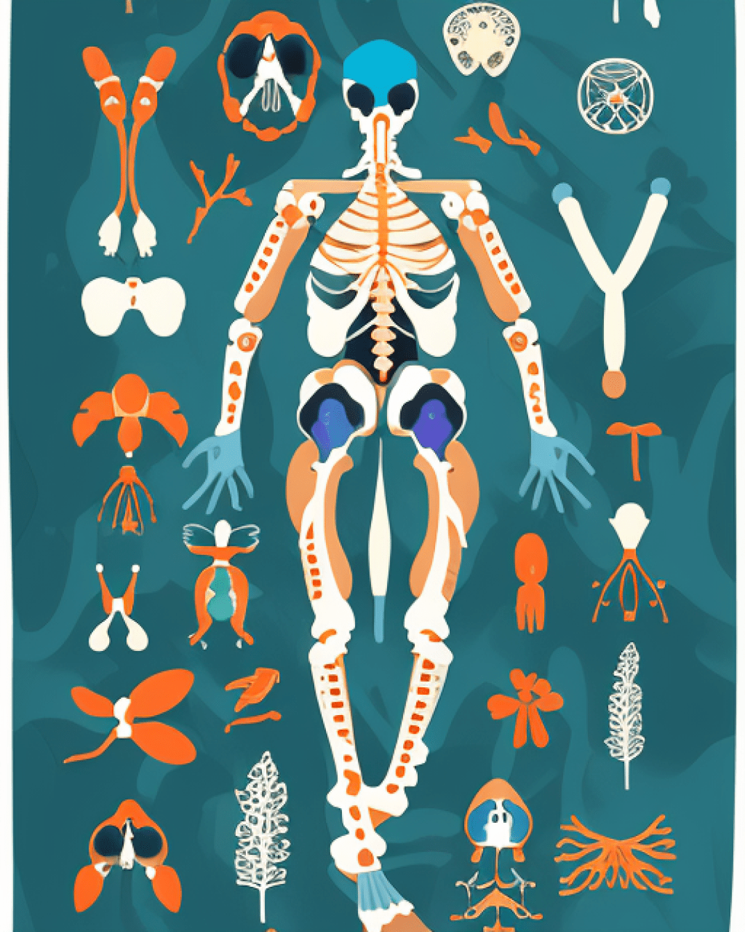 Zugang gestalten_Image_KI2