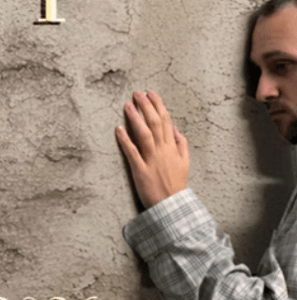 Screenshot 2026-01-12 143947