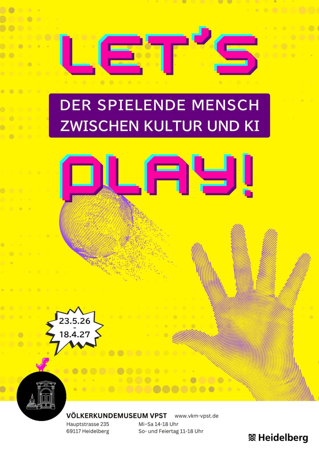 2026LetsPlay_Plakat1120