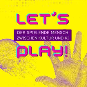 2026LetsPlay_Quadrat