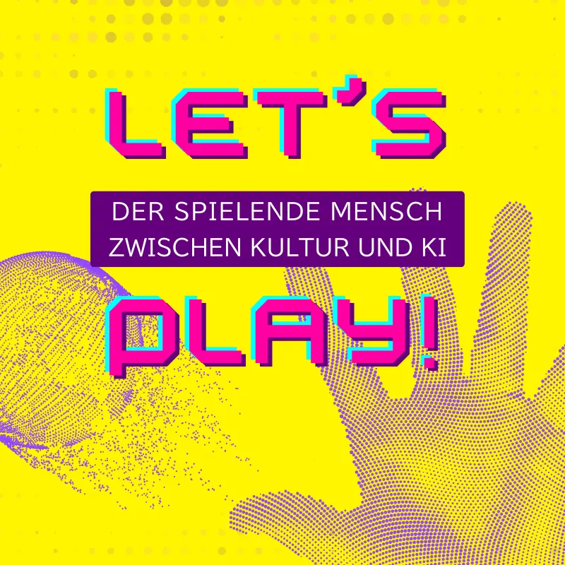 2026LetsPlay_Quadrat
