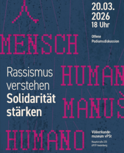 Screenshot 2026-03-04 115106