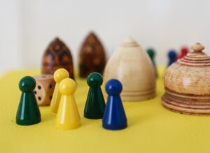 Spiele (8)