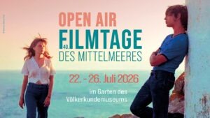 1563-ftmm-openair26-dia-1920x1080px-slider