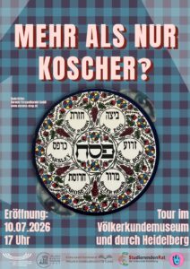 Koscher