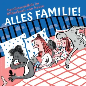 AllesFamilie_800