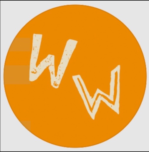 Druckworkshop – Völkerkundemuseum vPSt, 13.12.2026