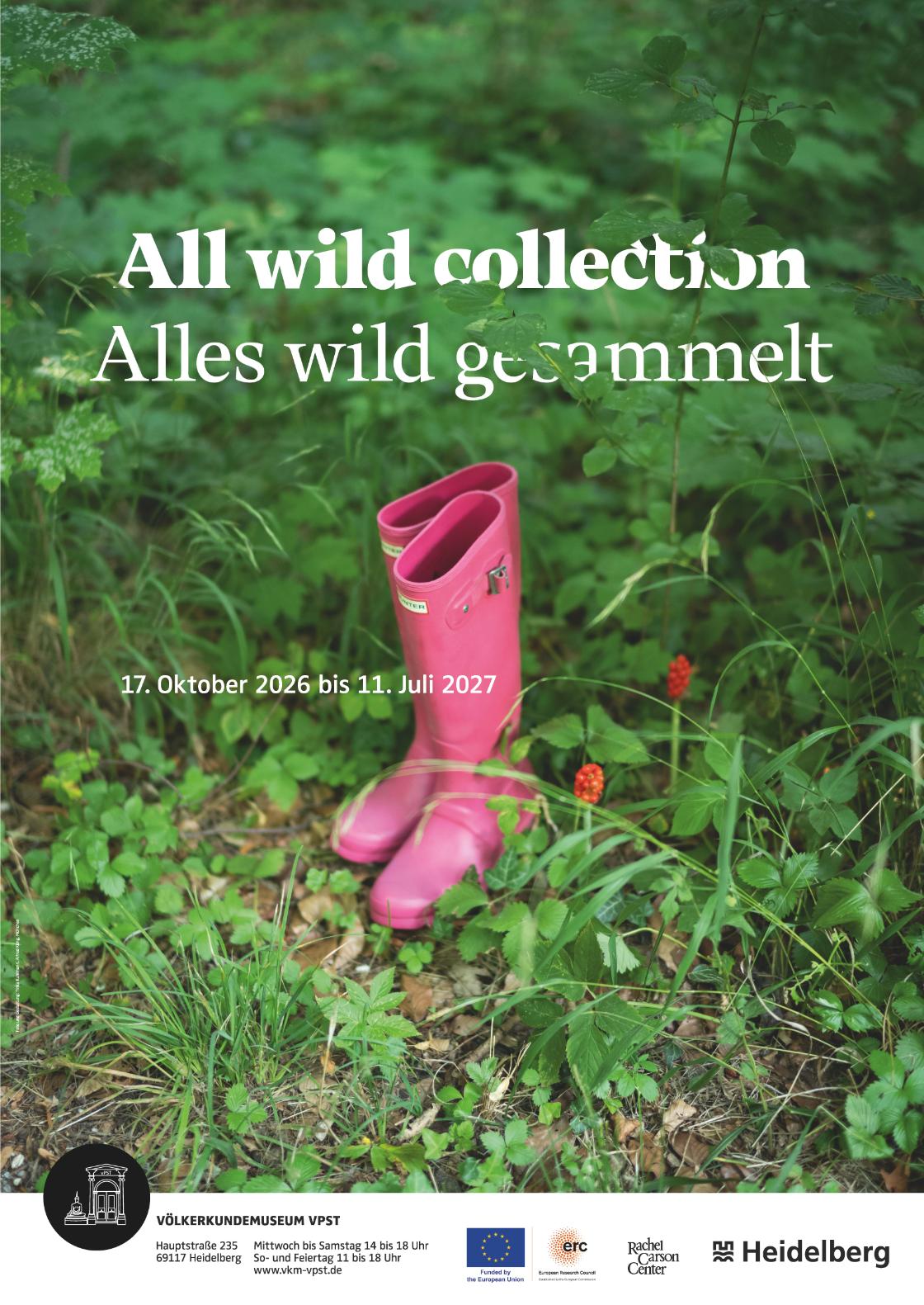 FORAGE-Plakat-web